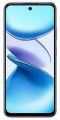 Infinix Smart 9 HD - 6.7" Inch Display - 4GB RAM - 64GB ROM. 