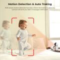 Video Call CCTV - CCTV Camera - Wifi Camera - Wifi Smart Camera - CCTV Camera Wifi - Home Security Camera - Smart Camera Wifi - CCTV Wifi - Security Camera For Home Wifi - Camera CCTV - Security Camera - Security Camera For Home - 360 Indoor Camera. 