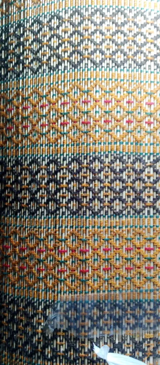 3x4%20Feet%20Bamboo%20chik%20curtain%20for%20window%20,%20Door%20etc.%20Wooden%20curtain,%20wooden%20blinds%20(chik)%20-%20Image%207