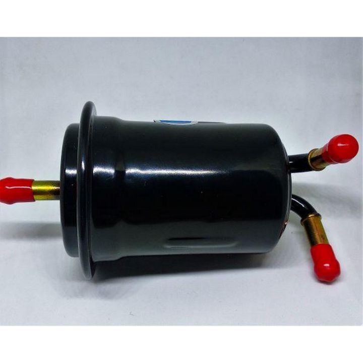 Faw V2 Fuel Filter all models made in china