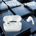 Orignal F9 & M10 & M90 & M19 TWS pods  with Super Sound & High Quality Touch Sensors True Stereo Headphones with Built in Mic 10m Transmission Bluetooth Wireless Earbuds , Charging Case Sport Headset for all Bluetooth Smart devices.. 