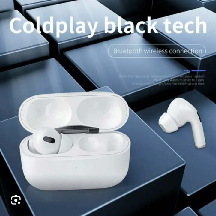 Orignal%20F9%20&%20M10%20&%20M90%20&%20M19%20TWS%20pods%20%20with%20Super%20Sound%20&%20High%20Quality%20Touch%20Sensors%20True%20Stereo%20Headphones%20with%20Built%20in%20Mic%2010m%20Transmission%20Bluetooth%20Wireless%20Earbuds%20,%20Charging%20Case%20Sport%20Headset%20for%20all%20Bluetooth%20Smart%20devices.%20-%20Image%2010