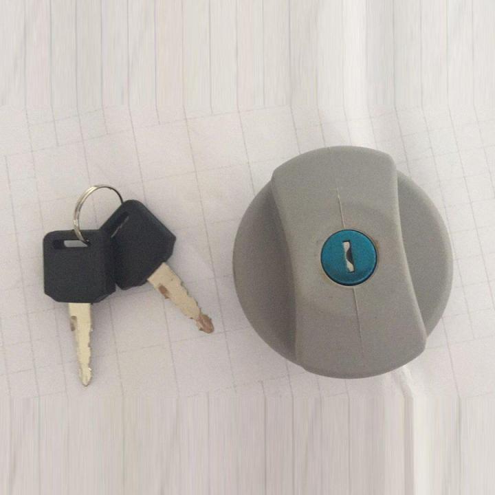 OEM%20Fuel%20Tank%20Filler%20Gas%20Cap%20Petrol%20Diesel%20Key%20for%20Vauxhall%20Opel%20Zafira%20Astra%20-%20Image%205
