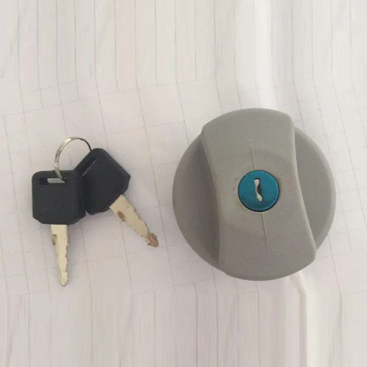 OEM%20Fuel%20Tank%20Filler%20Gas%20Cap%20Petrol%20Diesel%20Key%20for%20Vauxhall%20Opel%20Zafira%20Astra%20-%20Image%205