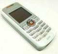 High Quality Full Body Housing for Sony Ericsson J230 And J230i. 