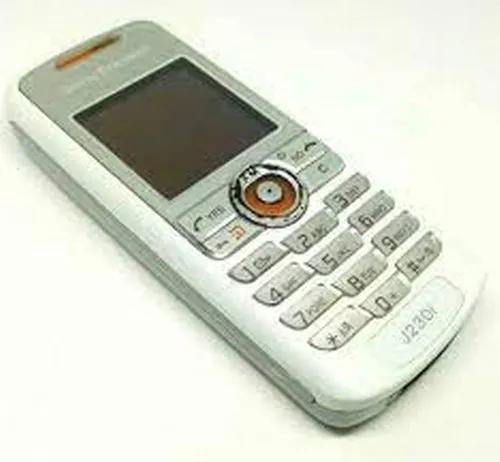 High%20Quality%20Full%20Body%20Housing%20for%20Sony%20Ericsson%20J230%20And%20J230i%20-%20Image%204