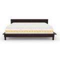 Dura Silent Night Plus Mattress. 