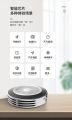 Lan Lang Q2 Bluetooth Smart Speaker New Private Model Portable Mini Connecting Computer Small Speaker Creative Gift. 