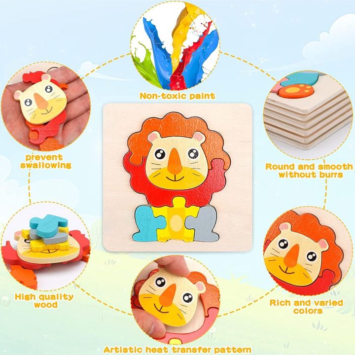 Wooden%20Animal%203D%20Puzzle%20Game%20for%20Toddlers%201%202%203%204%20Years%20Old%20School%20Boys%20Girls%20Animal%20Jigsaw%20Toddler%20Puzzle%20Games%20Toddlers%20Developmental%20Montessori%20Learning%20Educational%20Preschool%20Toys%20Gift%20for%20Kids%20Children%20Puzzle%20Toys%20-%20Image%207
