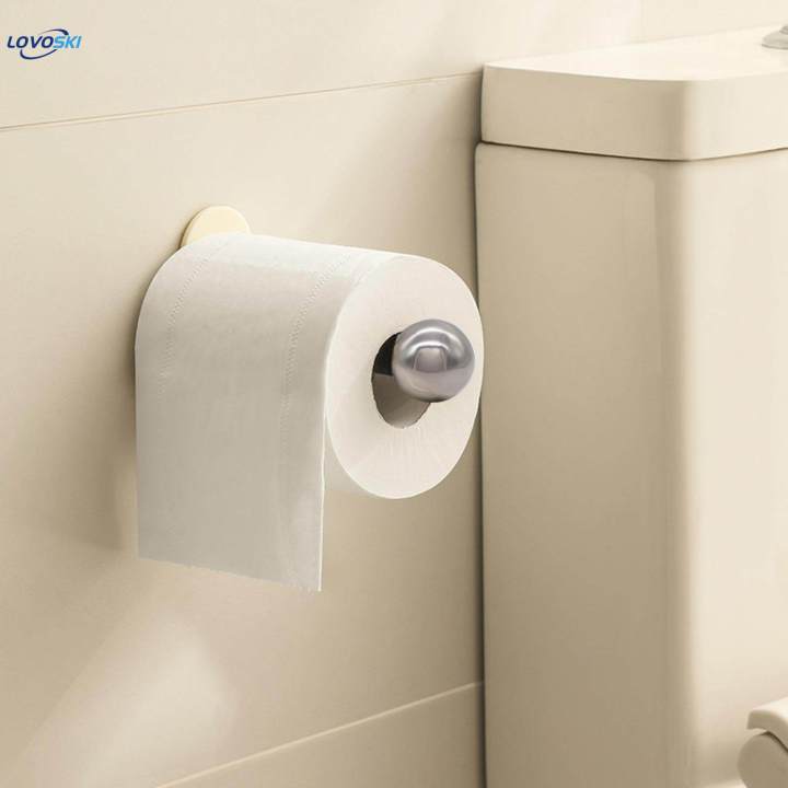 Wall Mounted Hanger Organizer Rag for behind The Door Laundry Room Bedroom Ball