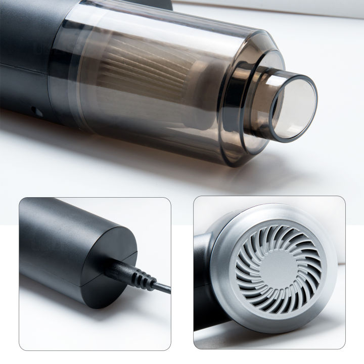 3%20in%201%20Vacuum%20Cleaner%20-%20Powerful%20Rechargeable%20Multi-functional%20Wireless%20Vacuum%20Cleaner%20-%20Mini%20Vacuum%20Cleaner%20for%20Carpet,%20Car,%20Home,%20Office,%20Pet%20Hair,%20Sofa%20-%20Keyboard%20Cleaner%20-%20Mini%20Air%20Blower%20-%20Cleaning%20Accessories%20for%20Home%20-%20Image%205