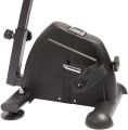 Dual Exercise Bike Arm and Leg Exerciser Peddler Machine. 