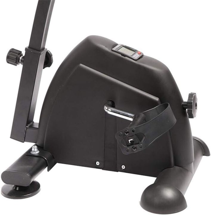 Dual%20Exercise%20Bike%20Arm%20and%20Leg%20Exerciser%20Peddler%20Machine%20-%20Image%206