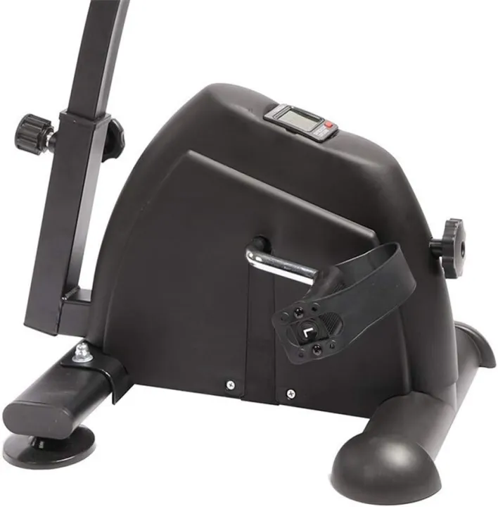 Dual%20Exercise%20Bike%20Arm%20and%20Leg%20Exerciser%20Peddler%20Machine%20-%20Image%206