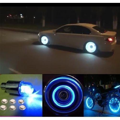Tyre%20LED%20Motion%20Sensor%20%20Light%20For%20Car%20Bike%20Cycle%20-%202pcs%20-%20Image%203