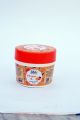 B&G FACIAL BEAUTY KIT 7in1 80ml. 