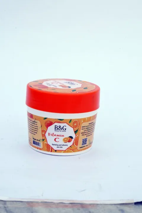B&G%20FACIAL%20BEAUTY%20KIT%207in1%2080ml%20-%20Image%202