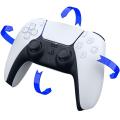 Sony PlayStation 5 / PlayStation 5 Slim - Ps5 / Ps5 Slim Console Disc Edition. 