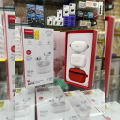 Joyroom Airpods Pro JR-T03S Pro. 