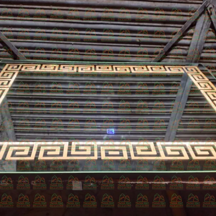 Square%20Versace%20Glass%20LED%20Mirror%20%7C%20LED%20bathroom%20Mirror%20Home%20Decor%20%7C%20Led%20Light%20Home%20Decor%20%7C%20Wash%20Basin%20Mirror%20for%20Wall%20HM-VM-006%20-%20Image%205