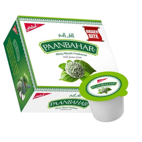 Pan%20Bahar,PAAN%20BAHAR%20MINTY%20MOUTH%20FRESHNER%2024%20PCS%20BOX,Pan%20Bahar%20Minty%20Mouth%20Freshener%20(24%20Packs)%20-%20Image%203