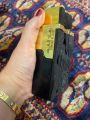 Ramaad Al Oud Lattafa Perfumes EDP 100ml Unisex Men & Women. 