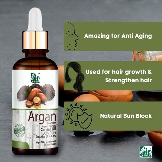 Bio%20Shop%E2%84%A2%20Argan%20Oil%20%7C%20100%25%20Pure%20&%20Organic%20Moroccan%20Argan%20Oil%20For%20Skin%20&%20Hair,%20Repair%20Damaged%20Hair,%20Deep%20Nourish%20-%20Image%203