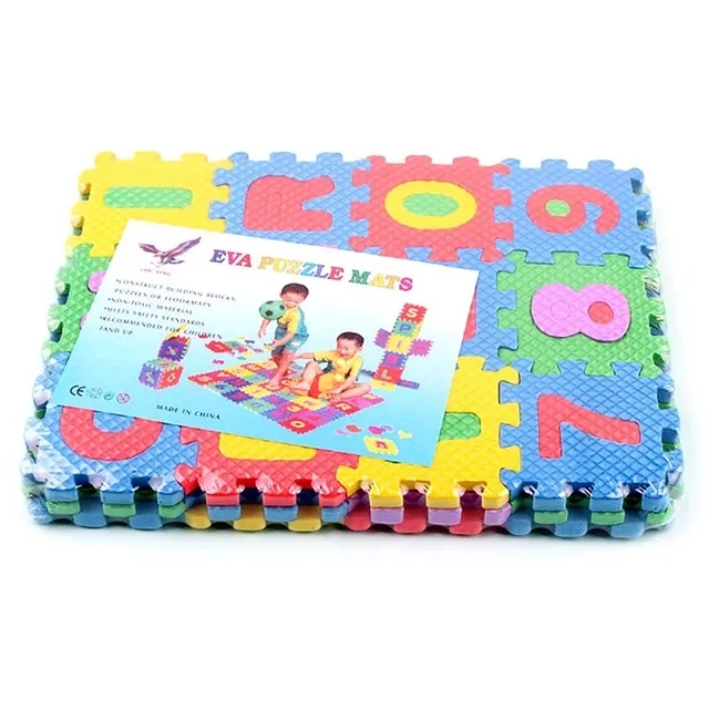 Baby%20Foam%20Puzzle%20Mats%20For%20Kids%2036%20Pcs%20Small%20Size%20-%20Image%208