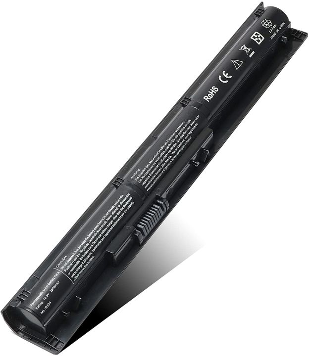 HP ProBook 450 G3 455 G3 470 G3 Series HSTNN-DB7B HSTNN-PB6Q HSTNN-Q94C HSTNN-Q95C HSTNN-Q97C 805047-851 Battery RI04 ri04xl RI06XL 805294-001