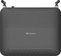Huawei HG8245 XPON FIBER OPTIC WIFI ROUTER Available at Best Price In Pakistan. 