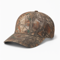Cap For Men,Outdoor Cap Summer Hats for Men,Cap For Men Stylish Cap,P-Cap High quality Stretch Fit,Suitable for sportsmen- Sunlight protection,Sun Protection Cap For Men,HatsMen Baseball Caps Fashion Baseball Cap Adult Unisex Plain Baseball. 