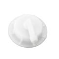 2PCS 19102-PM5-A00 Radiator Coolant Reservoir Overflow Tank Cap. 