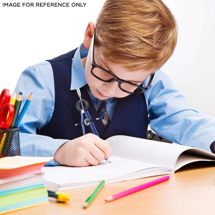 Mathematical%20Geometric%20Tool%20Collections,%20Geometry%20Box,%20Drawing%20Instruments,%20Sanitary%20Supplies,%20Compass,%20Pencil,%20Divider,%20Eraser,%20Ruler,%20Protractor,%20Learning%20Educational%20Study,%20Exam,%20Practice,%20Problem%20Solving,%20Schools,%20Students%20Girls,%20Boys%20Kids%20:%20MXtGvr3W%20-%20Image%207