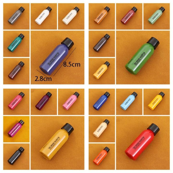 30ml%20Leather%20Edge%20Paint%20Oil%20Dye%20Dressing%20Color%20Coats%20Leather%20Edges%20Finish%20Supplies%20Diy%20Craft%20Leather%20Shoe%20Edges%20Pigment%20Sewing%20-%20Image%206