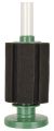 RI SHENG RS-280K Aquarium Biological Sponge Filter. 