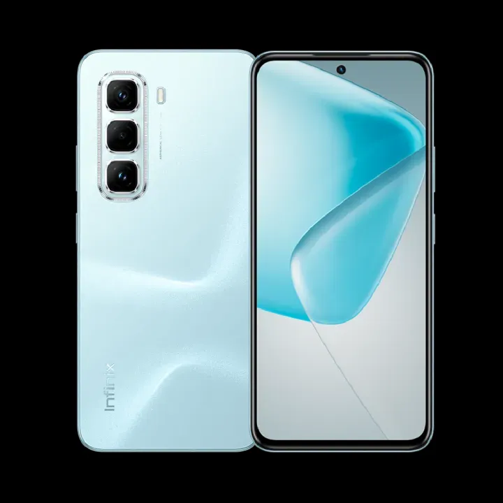 Infinix%20Hot%2050%20Pro%20RAM%208%20GB%20ROM%20128%20GB%20Front%20Camera%098%20MP%20%20Back%20Camera%0950%20MP%20+%202%20MP%20%20Battery%20Type%095000mAh(TYP)%20-%20Image%202