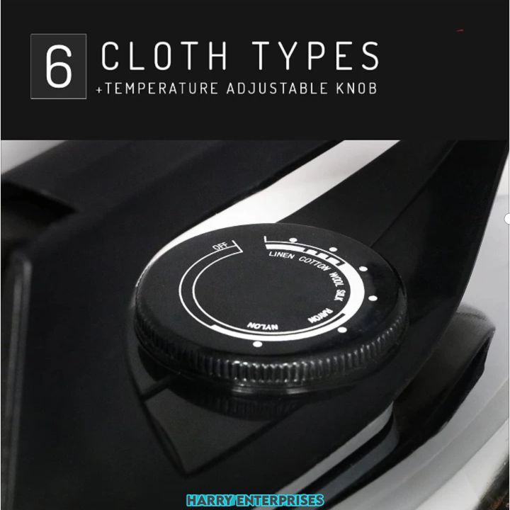 Iron%20-%20Istri%20-%20Nationaal_Iron%20-%20kenwoood_iron%20-%20Dry%20Iron%20-%201000%20Watts%20%20220V%20-%20240V%20%2050/60Hz%20-%20Lightweight%20Iron%20-%20Electric%20Iron%20%20-%20Portable%20Iron%20-%20Traveling%20Iron%20-%20Deluxe%20Metal%20Cover%20-%20Big%20Thermostatic%20Pilot%20Lamp%20-%202%20Years%20Warranty%20-%20Premium%20Quality.%20-%20Image%206