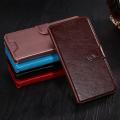 Phone Case for Huawei Y 360 Y3 Y360 U03 U23 U31 U42 U61 Flip Cover PU Leather Huawei Y360-U03 360-U23 Y360-U31 Y360-U42 Y360-U61. 