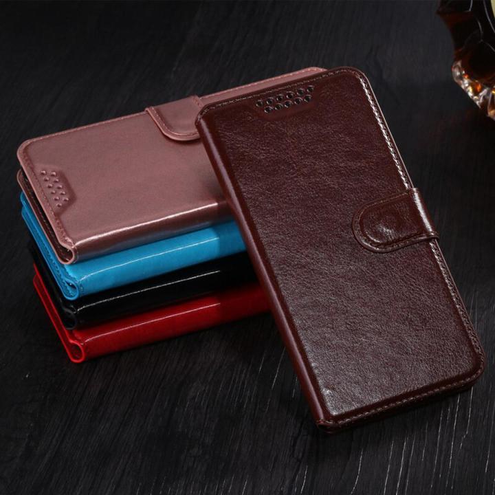 Phone Case for Huawei Y 360 Y3 Y360 U03 U23 U31 U42 U61 Flip Cover PU Leather Huawei Y360-U03 360-U23 Y360-U31 Y360-U42 Y360-U61