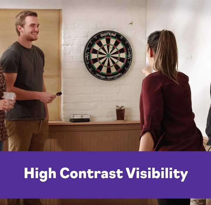 Pro%20Level%20Play%20Professional%20Dart%20Boards%20for%20Adults%20with%20Steel%20Tip%20Darts%20Tournament%20Quality%20-%20Image%206