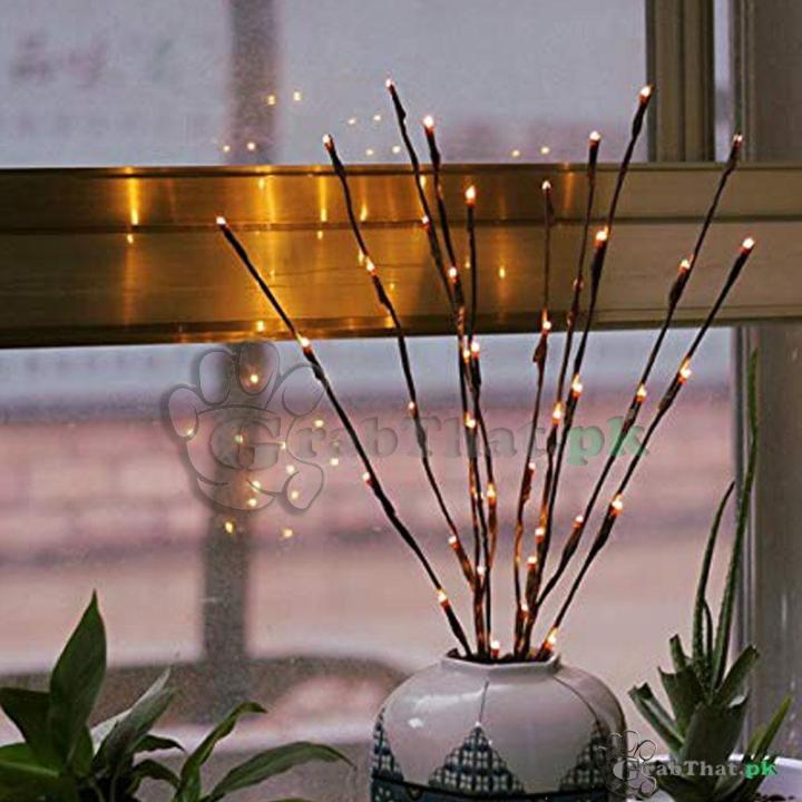 LED%20tree%20Branch%20Lamp%20Floral%20Lights%2040%20Bulbs%20Home%20%20Party%20Garden%20Decor%20-%20Image%204