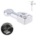 Sewing Machine Needle Clamp W/ Screw For Singer Sewing Machine 1105, 1107, 1116 Prelude,1408 Promise, 1409 Promise#TA11034000. 