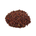 Beeh Dana - Bahi Dana | Quince Fruit Seeds ( بہی دانہ) - 50 Grams. 