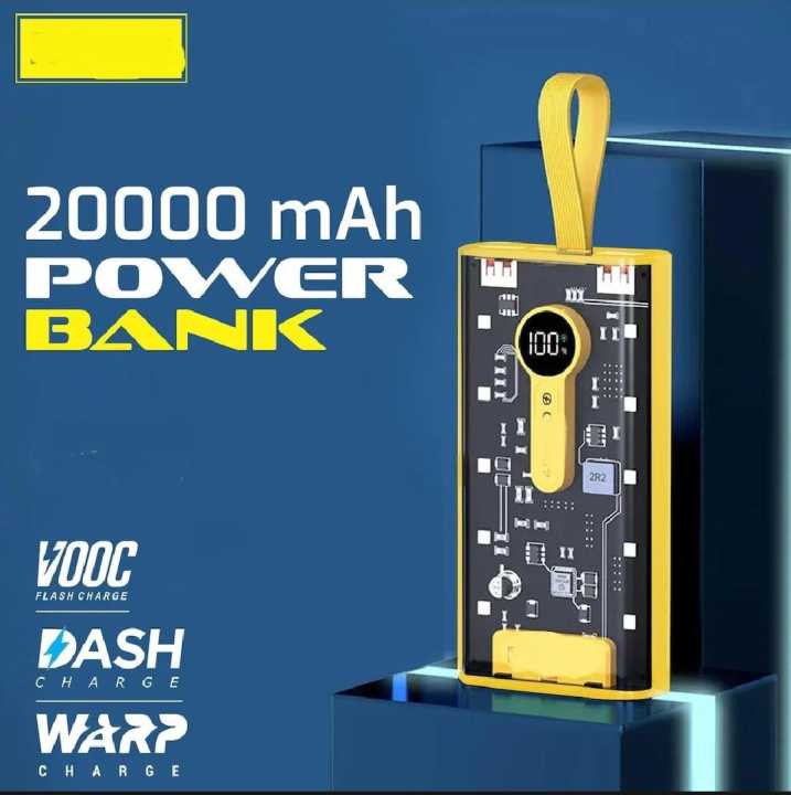 66W%20Power%20Bank%20-20000MAH-%20Transparent%20Power%20Bank%2020000%20MAH%20-%20Portable%20Fast%20Charging%20-%20Super%20Fast%20Charger%20For%20iPhone%20-%20Samsung%20Xiomi%20and%20for%20all%20Devices%20-%20Super%20Fast%20Charging%20Transparent%2066W%20Power%20Bank-%2020000%20MAH%20Portable%20Mini%20Power%20Bank-%20LED%20Display.%20-%20Image%209