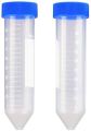 Falcon Tube 50 ml- Pack of 10. 