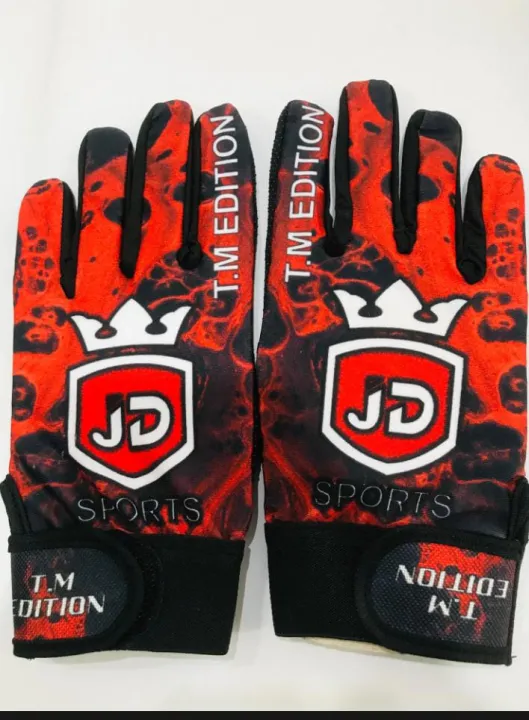 Premium%20Gloves%202024.%20Available%20in%20jd%20blue%20and%20red%20colors,%20breathable%20fabric%20keeps%20hands%20cool%20and%20dry.%20-%20Image%204