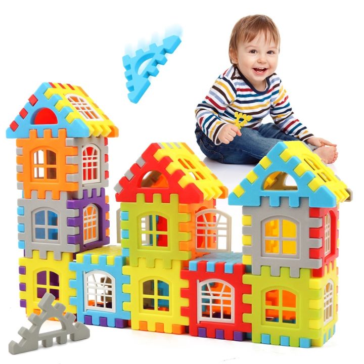 Kids%20House%20Building%20Blocks%20Set-Creative%20Interlocking%20Plastic%20Bricks,%20Educational%20&%20Imaginative%20Play,%20Ideal%20for%20Classroom%20Rewards,%20Birthday%20Gift,%20Educational%20Toys,%20Creative%20Construction,%20Interlocking%20Blocks,%20Building%20Toys%20-%20Image%208