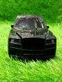 CAR Bluetooth Speaker Dynamic Thunder Sound Auto Series Bluetooth Speaker x-702. 