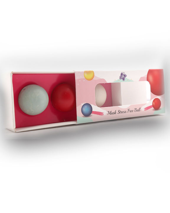 Musk%20Balls%20-%20Stress%20Free%20ball%20%20-%20Wax%20melts%20-%20Solid%20Perfume%20ball%20-%20Jamid%20-%20SAC%20-%20Image%205