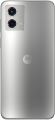 Motorola Moto G 5G (2023) – 4GB RAM, 64GB Storage, Bluetooth, 48MP Camera, Non-PTA, Multi-Color. 